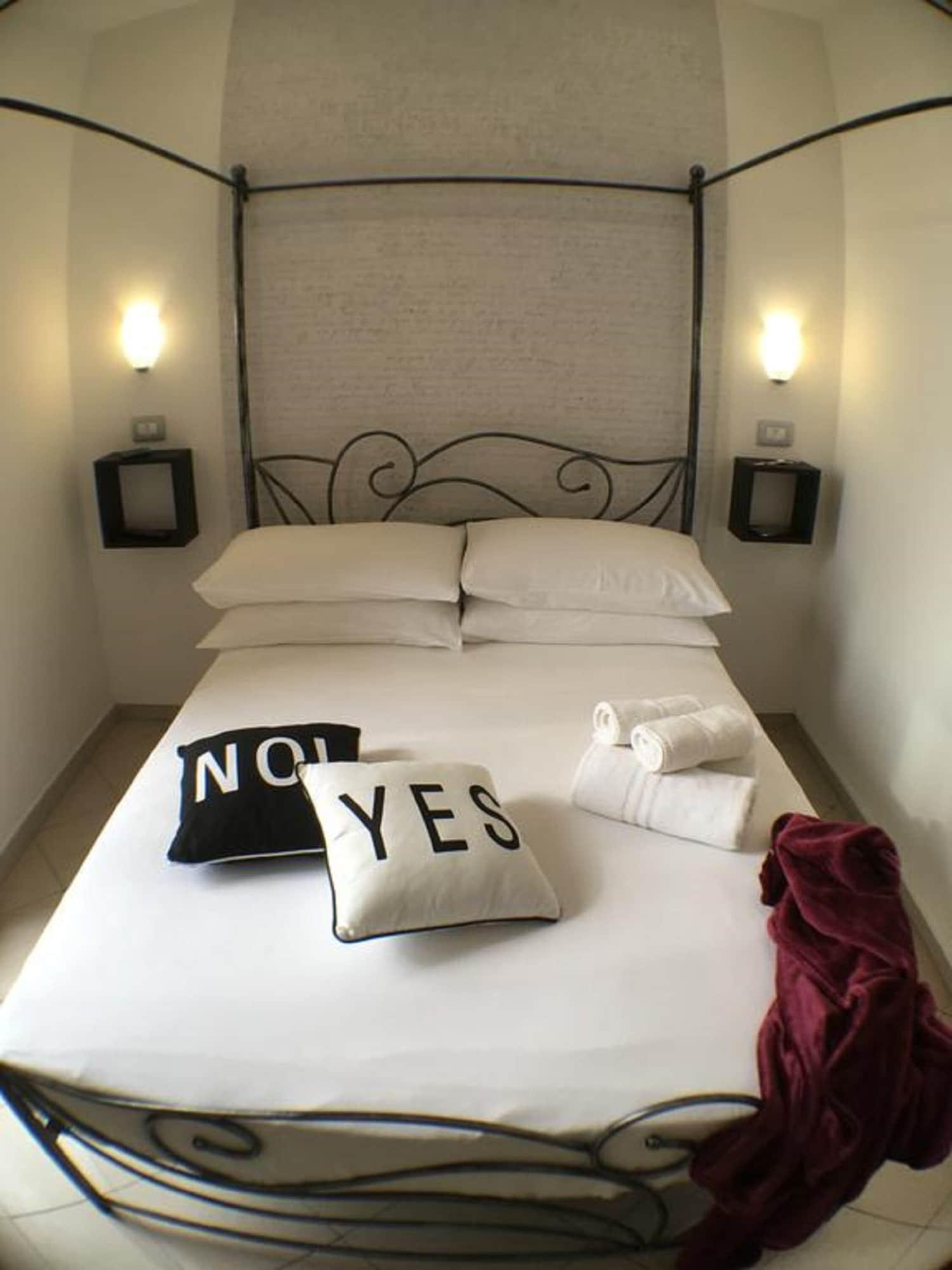 Hotel Centrale Syracuse Bagian luar foto