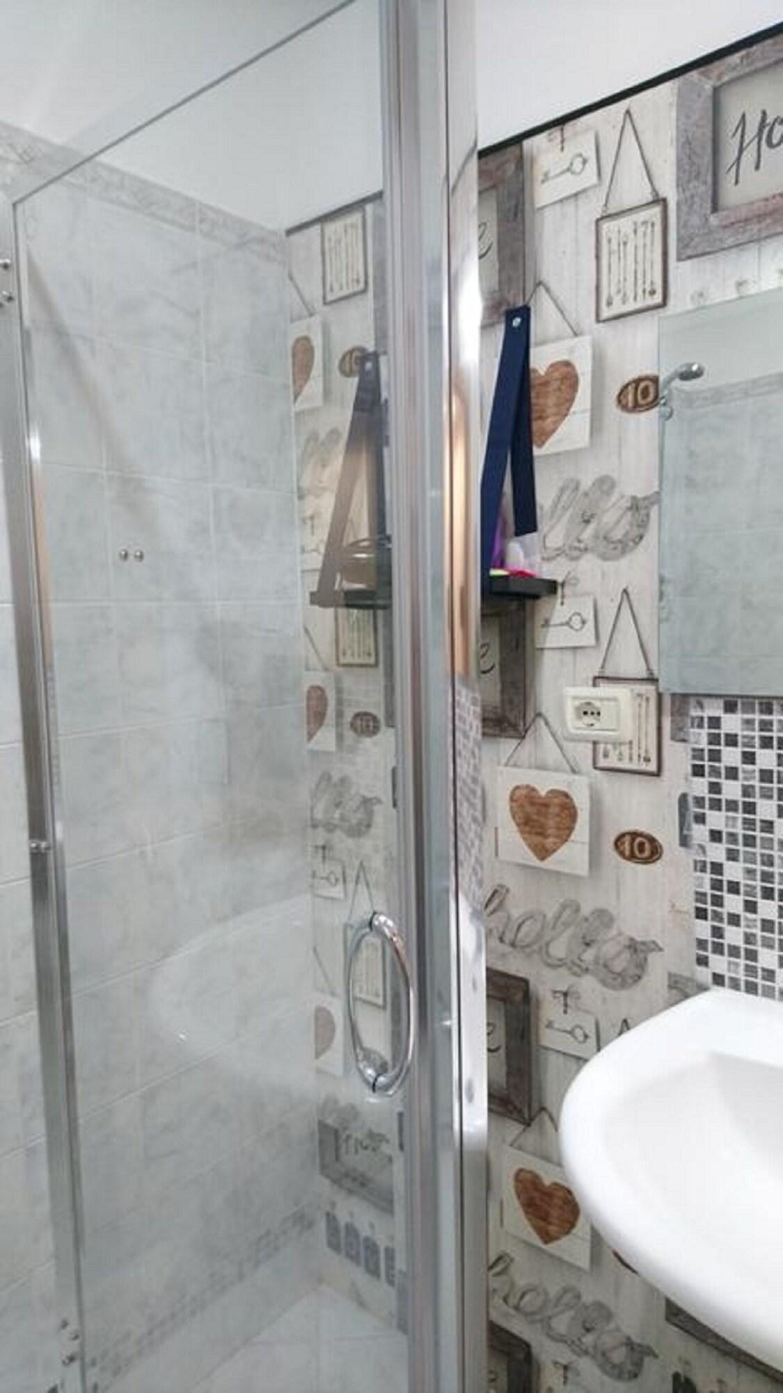 Hotel Centrale Syracuse Bagian luar foto