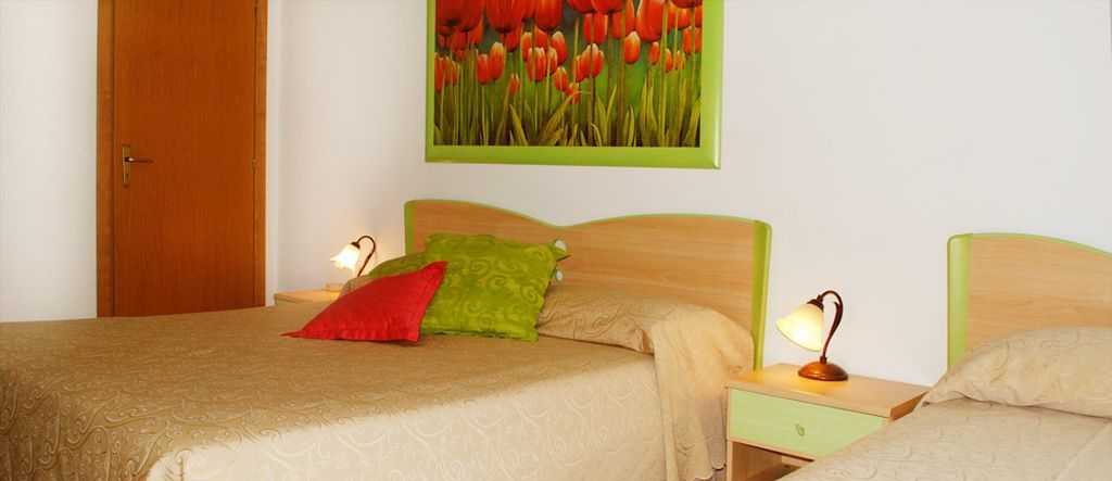 Hotel Centrale Syracuse Bagian luar foto
