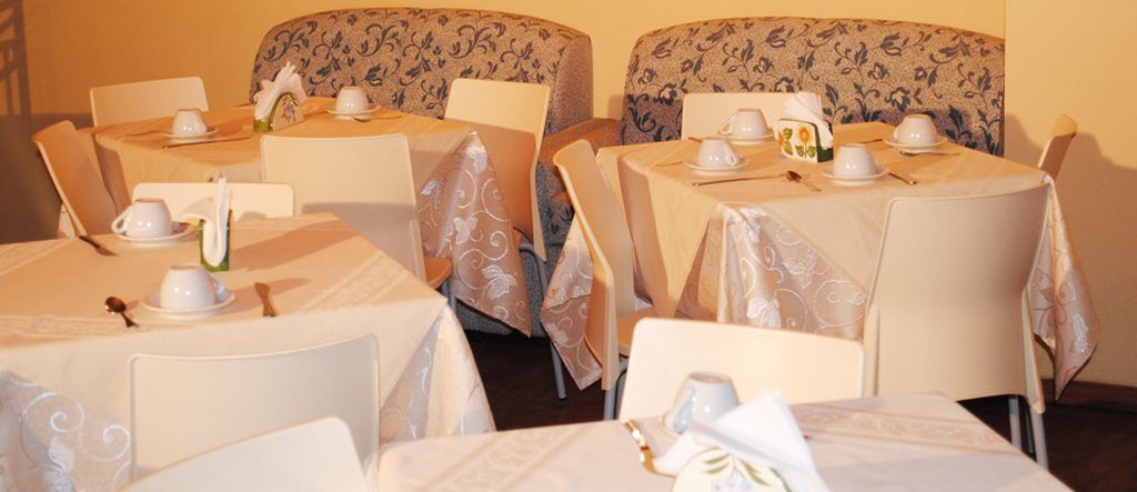 Hotel Centrale Syracuse Bagian luar foto