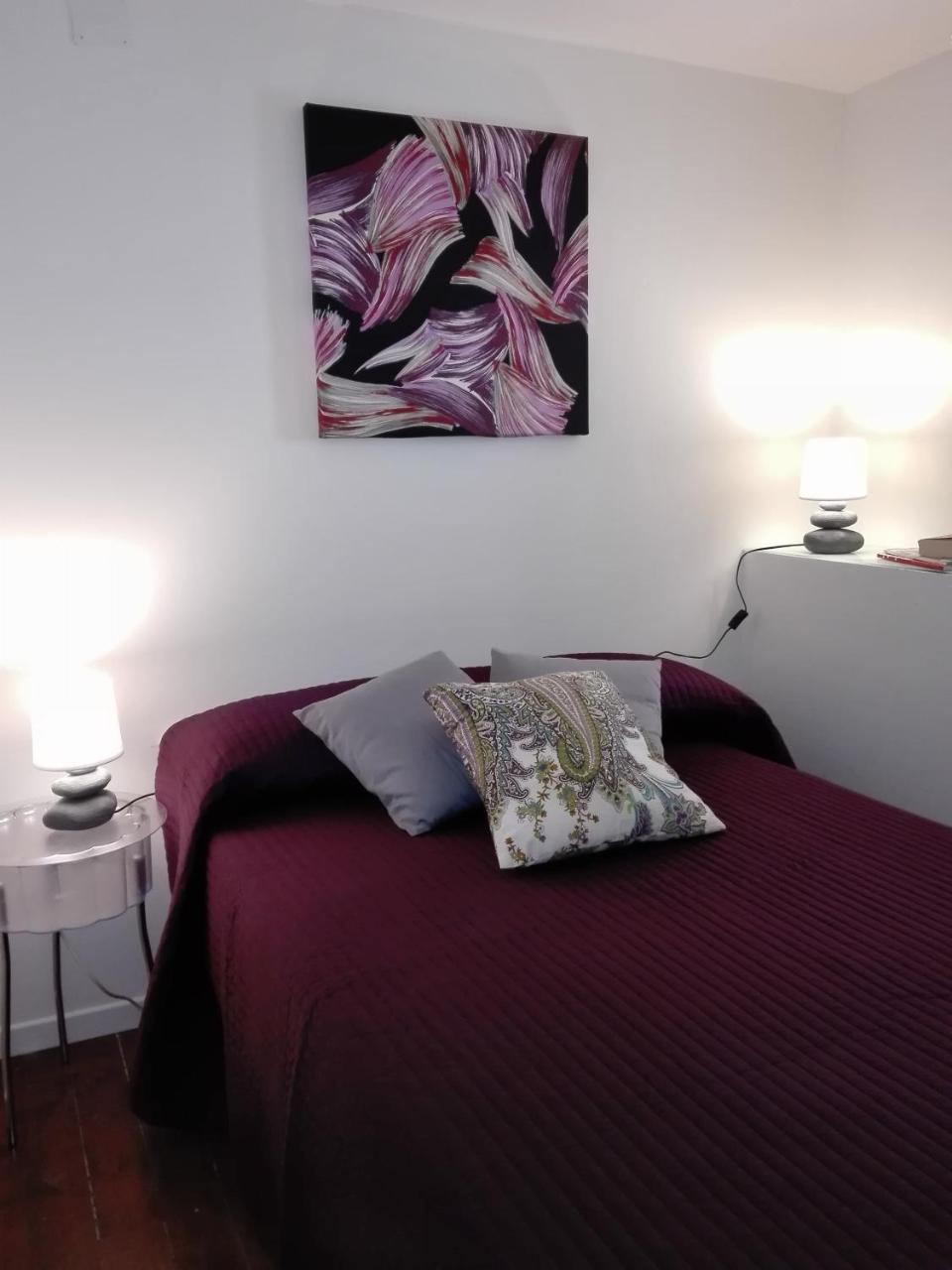 Hotel Centrale Syracuse Bagian luar foto